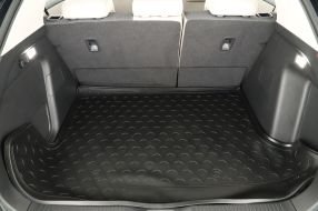 Honda HRV - 2022