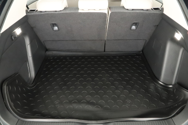 Honda HRV - 2022