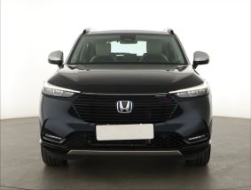 Honda HRV - 2022