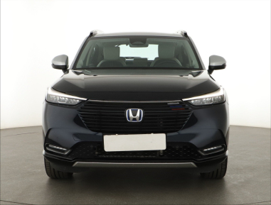 Honda HRV - 2022