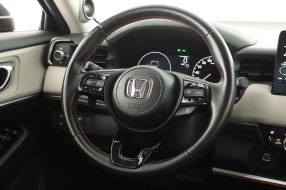 Honda HRV - 2022