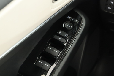 Honda HRV - 2022