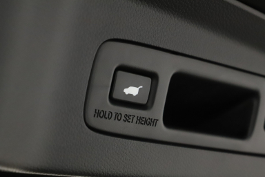 Honda HRV - 2022
