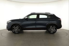 Honda HRV - 2022