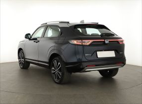 Honda HRV - 2022