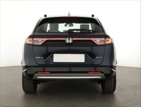 Honda HRV - 2022