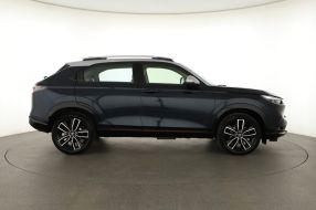 Honda HRV - 2022