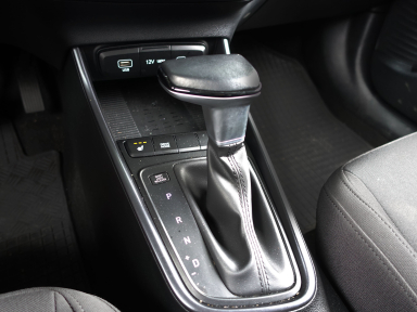 Hyundai i20 - 2024