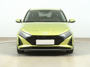 Hyundai i20 - 2024