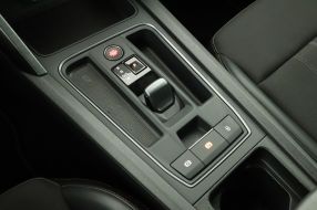Cupra Leon - 2023