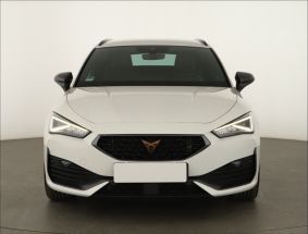 Cupra Leon - 2023