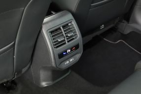 Cupra Leon - 2023