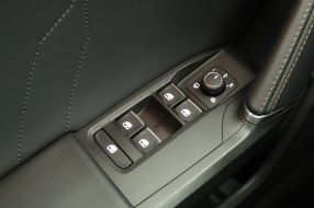 Cupra Leon - 2023
