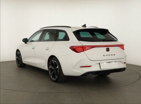 Cupra Leon - 2023