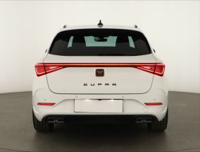 Cupra Leon - 2023