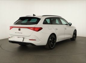Cupra Leon - 2023