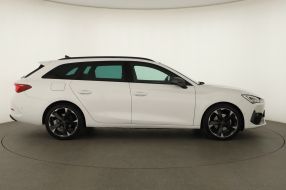 Cupra Leon - 2023