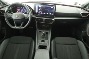 Cupra Leon - 2023