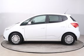 Kia Venga - 2018