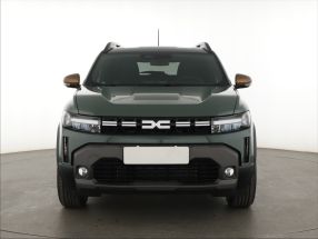 Dacia Duster - 2025