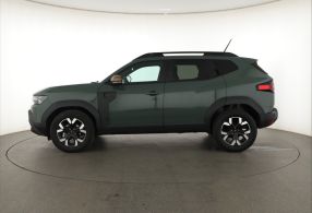 Dacia Duster - 2025