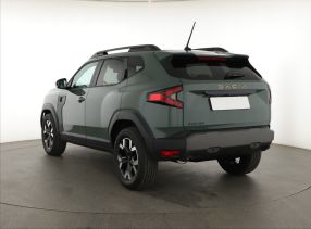 Dacia Duster - 2025