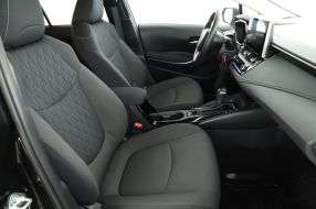 Toyota Corolla - 2023