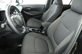 Toyota Corolla - 2023