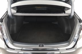 Toyota Corolla - 2023