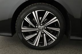 Toyota Corolla - 2023
