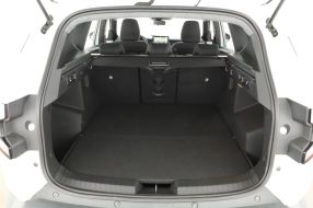 Dacia Bigster - 2025