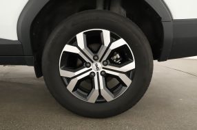 Dacia Bigster - 2025