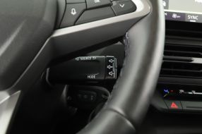 Dacia Bigster - 2025