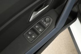 Dacia Bigster - 2025