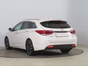 Hyundai i40 - 2016