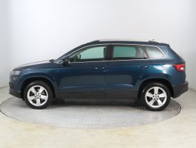 Skoda Karoq - 2020