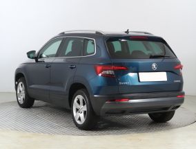 Skoda Karoq - 2020