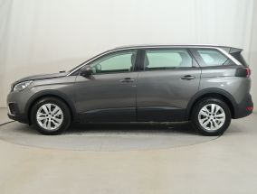 Peugeot 5008 - 2019