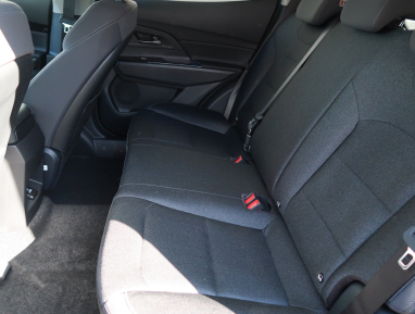 SsangYong Korando - 2025