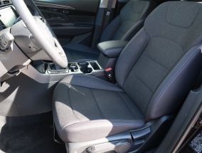 SsangYong Korando - 2025