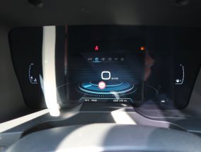 SsangYong Korando - 2025