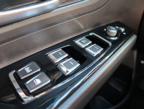 SsangYong Korando - 2025