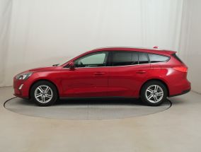 Ford Focus - 2021