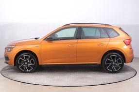 Skoda Kamiq - 2023