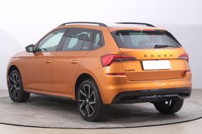 Skoda Kamiq - 2023