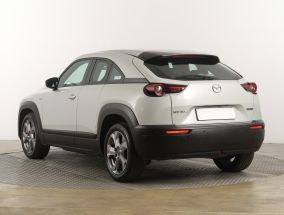 Mazda MX-30 - 2022
