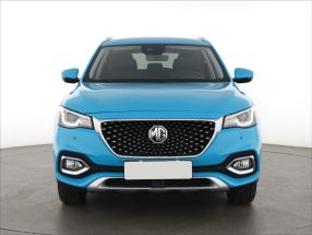 MG HS - 2023