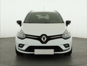 Renault Clio - 2019