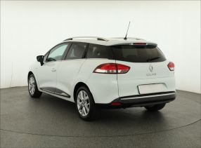 Renault Clio - 2019