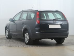 Ford Focus - 2007